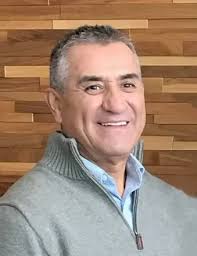 Obituary information for Andrew P. Martel