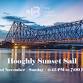 Hooghly Sunset Sail (2nd November 2025) event in Kolkata, West Bengal