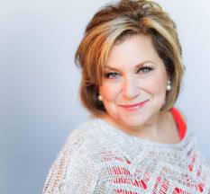 Sandi Patty: Simply Sandi