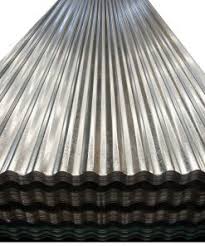 We did not find results for: Produtos Pagina 3 Mozambique Oasis Lda