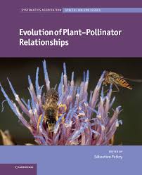 Maybe you would like to learn more about one of these? Evolution Of Plant Pollinator Relationships