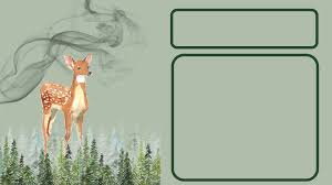  Power Point Background Seni