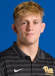 Panthers Set for Midlands Championships