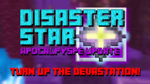 Your standing on a map made of whatever, natural disasters happen, lightning, volcano, tsunami etc. Jontohil2 Disaster Star Survival