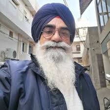 Dhami Singh (@DhamiSi58)