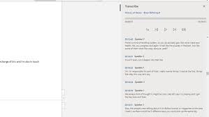 We did not find results for: How To Convert Audio Files To Text Make Tech Easier
