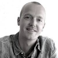 5 "Michael Baden" profiles