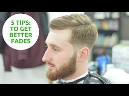 Tcutme Talib Laurel Barber