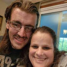 Weekly barn cleaning for 5 goats in a 10x15 area?