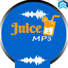 Thanks to this great mp3 downloader, you can download any music or videos from youtube. Juice Mp3 Free Download Music Mp3 For Android Apk Download