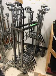 A standing desk is a great way to tackle your work while staying healthy. Diy Grip Cart Design Grip Rigging Cinematography Com