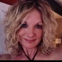 20+ "Routson" profiles