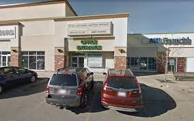 I saw him today for the first time at jm urgent care in brentwood. Brentwood Eye Clinic Optometrists 232e 3630 Brentwood Road Nw Calgary Ab Phone Number Yelp