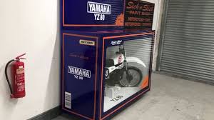 Dean Sheldon Sick N Slick