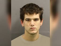 More jail time for Darwin man after violent prison escape