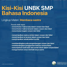 Contoh soal menyimpulkan sebabakibat konflik beserta jawabannya contoh soal terbaru from www.shareitnow.me. 4 Bulan Menuju Unbk Di 2020 Perguruan Islam Al Amjad Facebook