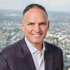 PCMA Foundation Leadership