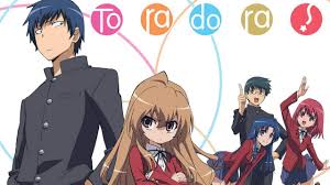 The tried and tested formula of. 20 Must Watch Romance Anime On Crunchyroll In 2020