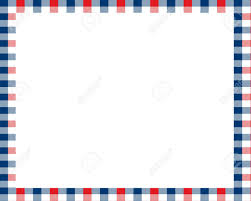 This design cuts the snowflakes out of the cardstock and we used green sparkle paper behind it for a fun pop of color along tying it closed with red/white baker. Rectangle Borders And Frames Vector Border Pattern Geometric Vintage Frame Design Template For Gift Card Collage Scrapbook Or Photo Album And Portrait Vector Illustration Royalty Free Cliparts Vectors And Stock Illustration Image