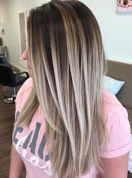 70 Flattering Balayage Hair Color Ideas For 2020 Balayage Straight Hair Hair Styles Hair Painting
