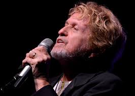 Jon Anderson Yes eonmusic Interview September 2020