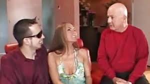 Skinny brunette gets pounded hard. Mrs Paxi Free Porn Watch And Download Mrs Paxi Hard Porn At Pornchu Com
