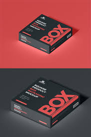 Box mockup psd file free download. 221 Square Box Mockup Psd Free Download Psd File Free Mockups Psd Template Design Assets
