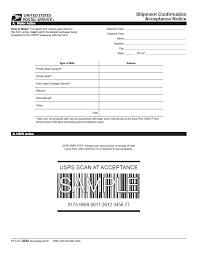 Create a high quality document online now! Click N Ship Scan Form