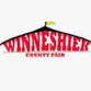 Winneshiek County Fair