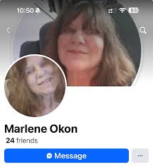 I don't know if I should be flattered or worried. Imagine if you went onto  the Joshua Pettit Facebook page and saw Joshua Pettit. What a complex  algorithm to figure out. 🤣🤷‍♂️