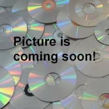 This is unquestionably alagna's best solo album, the equal of his astonishing work in werther. Roberto Alagna Single Cd Duets Arias 1996 Angela Gheorghiu Ebay