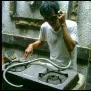 Karena sabuk pengaman bukan untuk kepentingan polisi. Pin Di Gambar Lucu