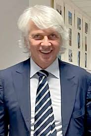 Legnago ha il primo sindaco di FdI Via alla giunta Longhi