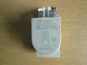 Image result for lcr 095.21202.03