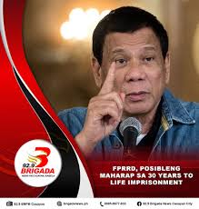 92.9 Brigada News Cauayan City