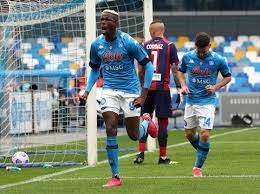 How to watch napoli crotone livestream. X8ch9tta1c22rm