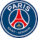 Paris Saint-Germain | Adopt1Alternant - Offres d'emploi en stage et alternance