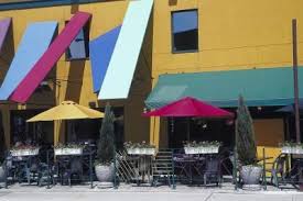 How To Paint Vinyl Awnings Hunker Canvas Awnings Window Awnings Fabric Awning