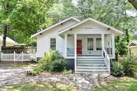We did not find results for: 17 Jedwood Dr Greenville Sc 29607 24 Photos Mls 1446979 Movoto