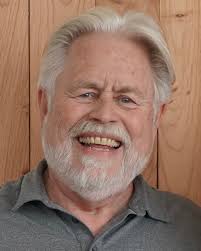 Kenneth Bakken Obituary