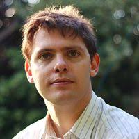 ایمی کوهن نویسنده کتاب زرنگ باش خانم!