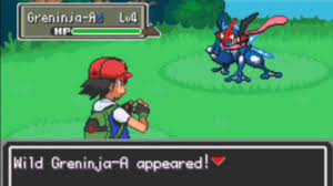 Complete pokemon skye project cheat all wild pokemon cheat - YouTube
