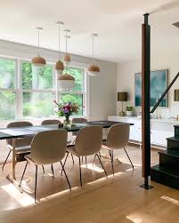 Rove Concepts Furniture On Instagram Designed With Organic Silhouettes In Mind The Zoey Side Chair Compliments Contemporary Dinin Side Chairs Home Furniture