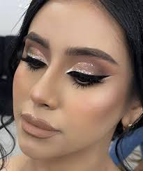 Dora Carrillo (dcv23)