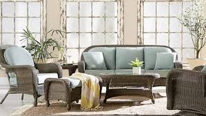 Whether you need a simple bistro set or classic adirondack chairs, kmart has all the essential items for your yard. Patio Furniture Sale Shop These End Of Summer Deals To Save Big
