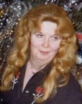 Barbara R. Snow Obituary 2012