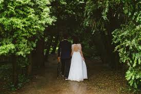 May 01, 2020 · pumpum spice up your relationship play now 100+ relationship questions for couples questions for couples. 4tv795hdzyptlm