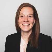 200+ "Böck" profiles