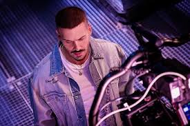 In 2016, he became a coach for the voice kids france and the voice: Famous French Singer Matt Pokora Insight Love Story Dating Singing Career Huge Net Worth Bio Worthy Celebs
