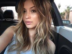 Janine Doherty (jcdohert)